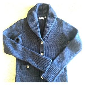 Martin + Osa Women’s sweater